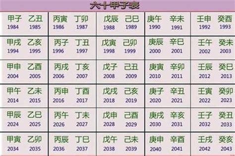 2023年五行屬什麼|2023年五行属什么